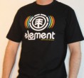 /products/element1/